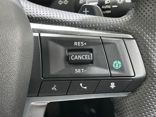 MITSUBISHI OUTLANDER PHEV 2022 Image 31