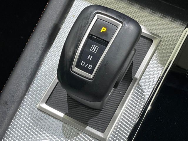 MITSUBISHI OUTLANDER PHEV 2022 Image 31