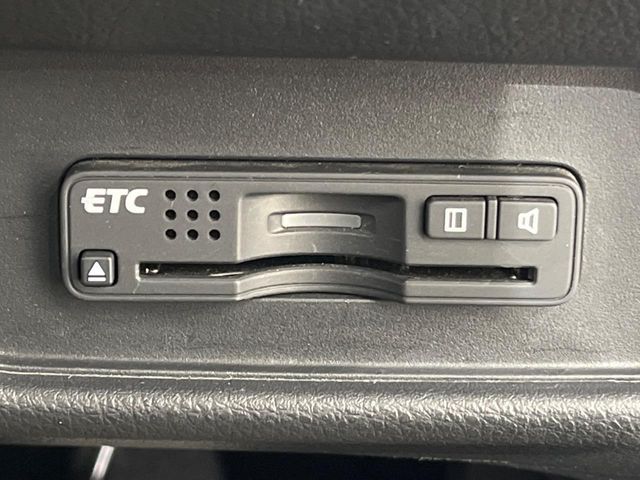 HONDA ODYSSEY 2017 Image 31