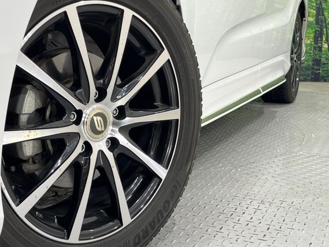 HONDA ODYSSEY 2017 Image 31