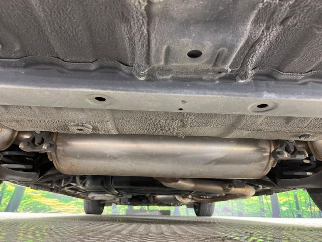 HONDA ODYSSEY 2017 Image 31