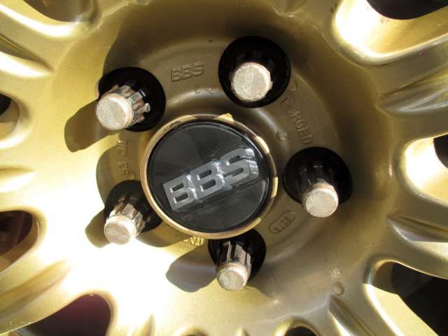 SUBARU IMPREZA WRX 2003 Image 31