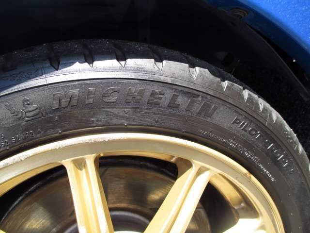 SUBARU IMPREZA WRX 2003 Image 31