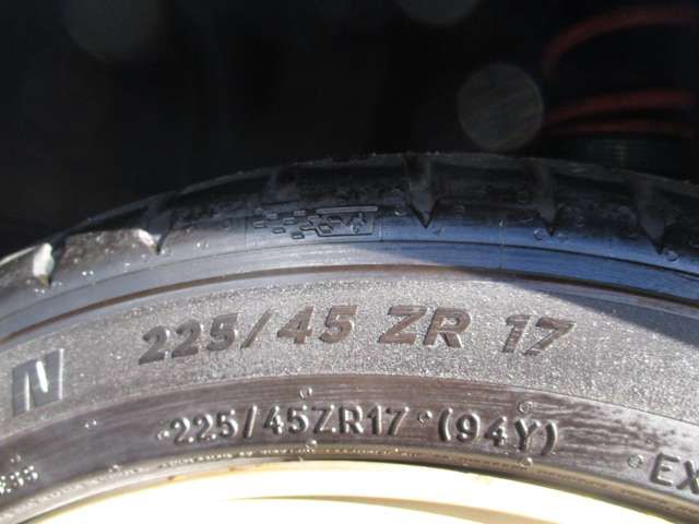 SUBARU IMPREZA WRX 2003 Image 31