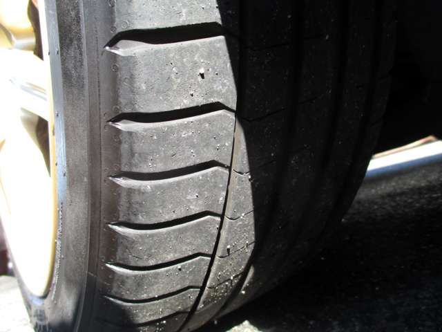 SUBARU IMPREZA WRX 2003 Image 31