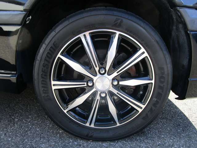 NISSAN PULSAR HATCHBACK 4WD 1993 Image 31