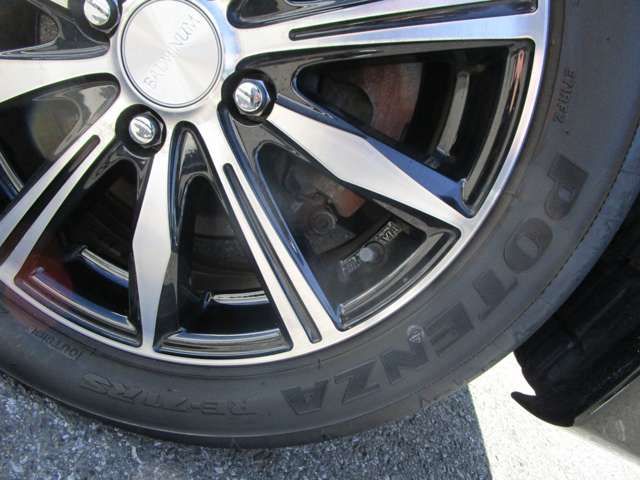 NISSAN PULSAR HATCHBACK 4WD 1993 Image 31