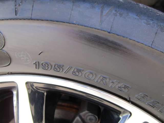 NISSAN PULSAR HATCHBACK 4WD 1993 Image 31