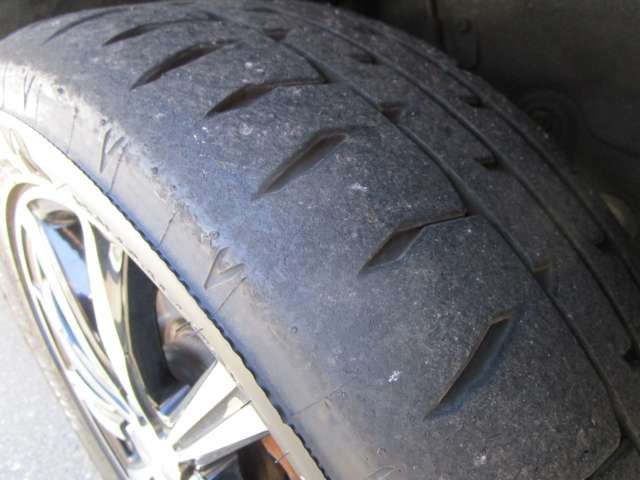 NISSAN PULSAR HATCHBACK 4WD 1993 Image 31