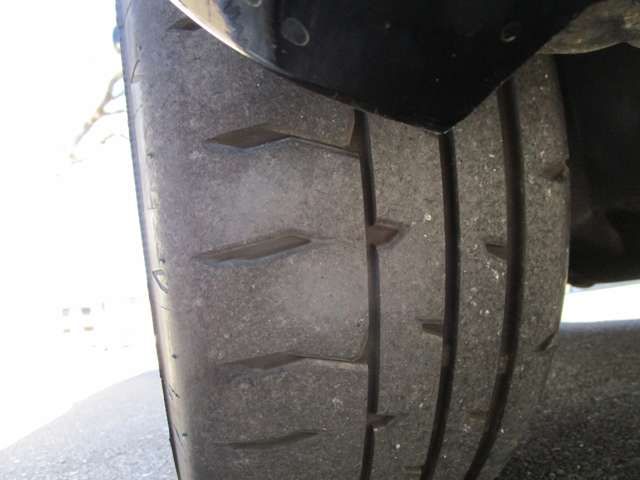 NISSAN PULSAR HATCHBACK 4WD 1993 Image 31