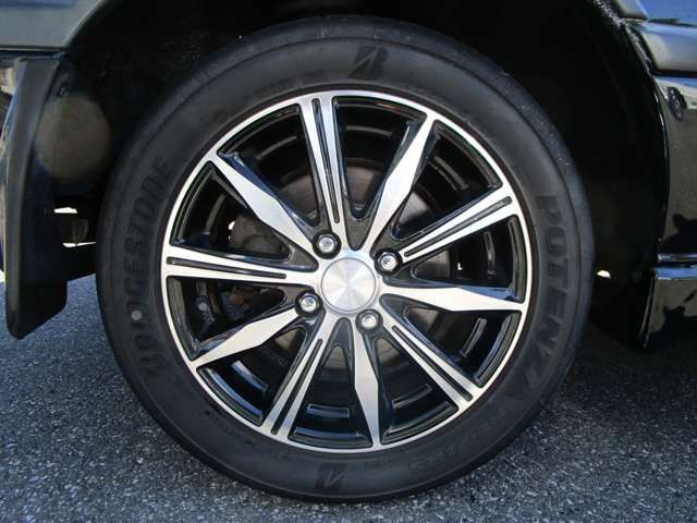 NISSAN PULSAR HATCHBACK 4WD 1993 Image 31