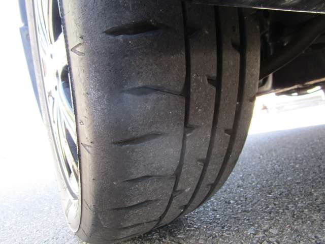 NISSAN PULSAR HATCHBACK 4WD 1993 Image 31