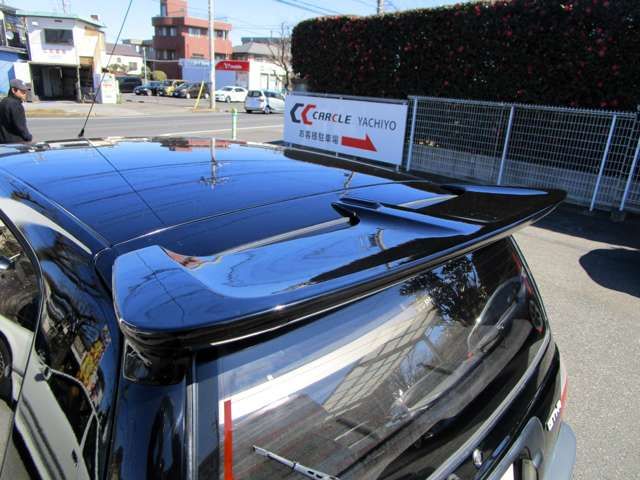 NISSAN PULSAR HATCHBACK 4WD 1993 Image 31