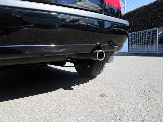 NISSAN PULSAR HATCHBACK 4WD 1993 Image 31