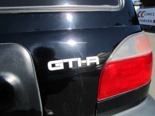 NISSAN PULSAR HATCHBACK 4WD 1993 Image 31