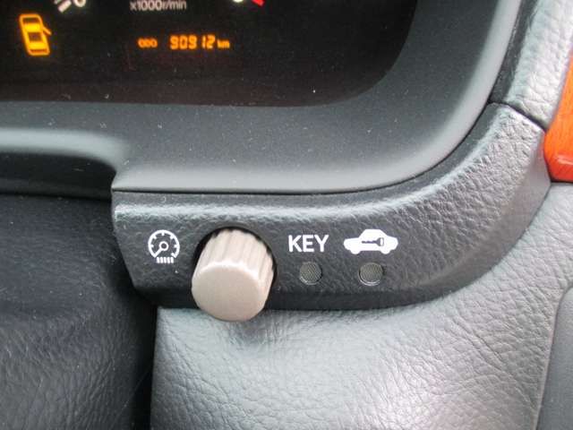 TOYOTA CELSIOR 2005 Image 31