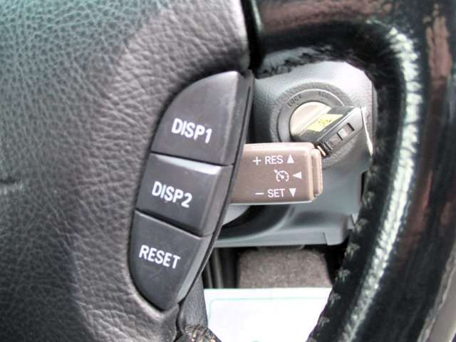 TOYOTA CELSIOR 2005 Image 31