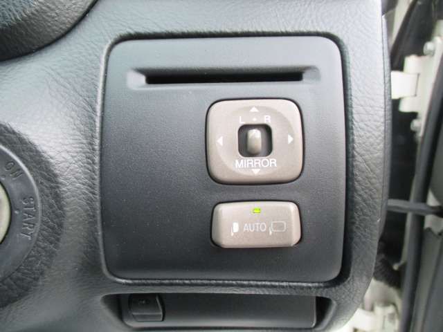 TOYOTA CELSIOR 2005 Image 31