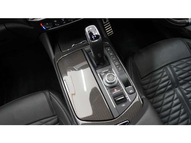 MASERATI LEVANTE 2021 Image 31