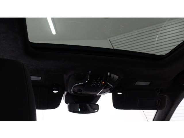 MASERATI LEVANTE 2021 Image 31