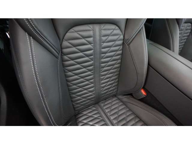 MASERATI LEVANTE 2021 Image 31