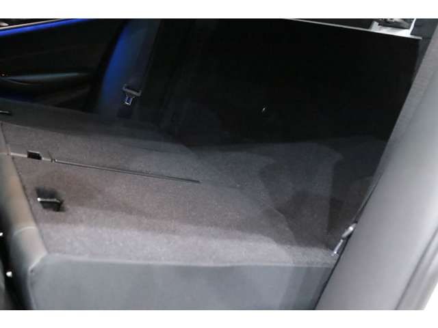 BMW M5 2018 Image 31