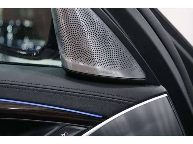 BMW M5 2018 Image 31