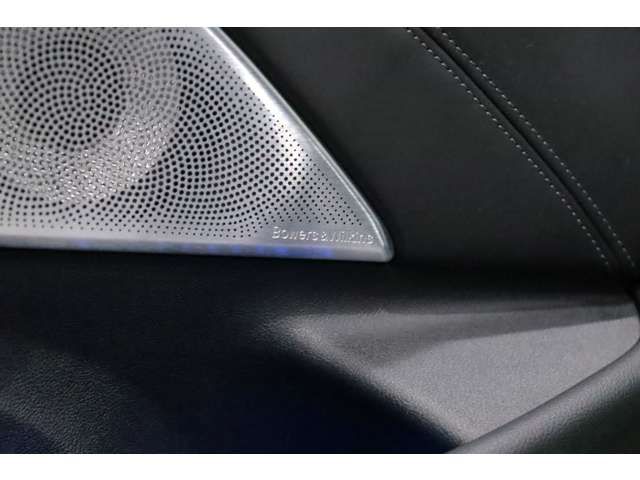 BMW M5 2018 Image 31