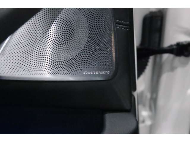 BMW M5 2018 Image 31