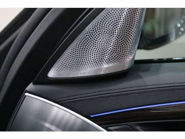 BMW M5 2018 Image 31