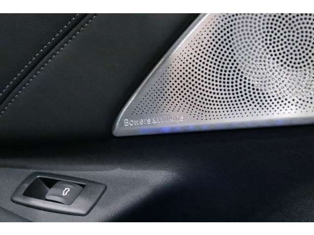 BMW M5 2018 Image 31