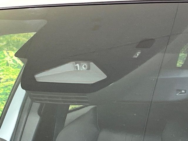 TOYOTA COROLLA CROSS HYBRID 2024 Image 31