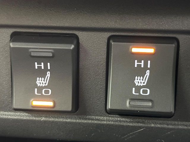 TOYOTA COROLLA CROSS HYBRID 2024 Image 31