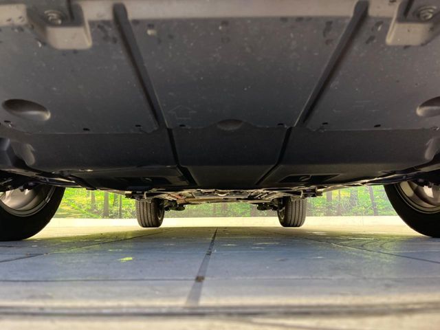 TOYOTA COROLLA CROSS HYBRID 2024 Image 31