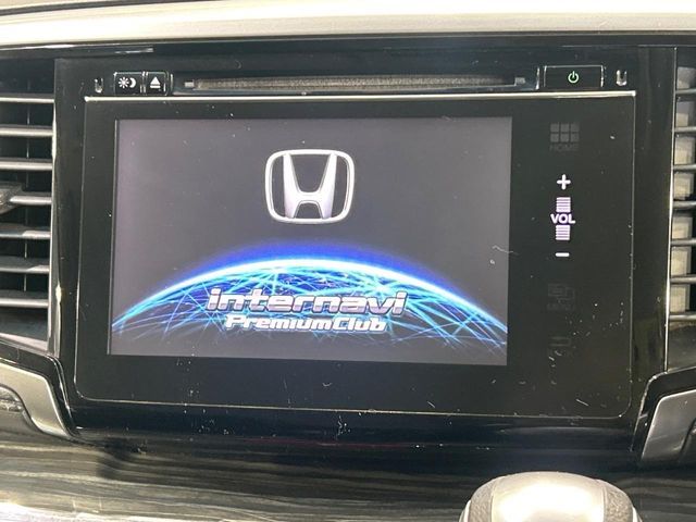 HONDA ODYSSEY 2013 Image 31