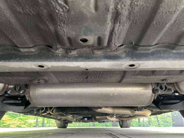 HONDA ODYSSEY 2013 Image 31