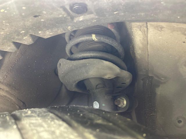 HONDA ODYSSEY 2013 Image 31