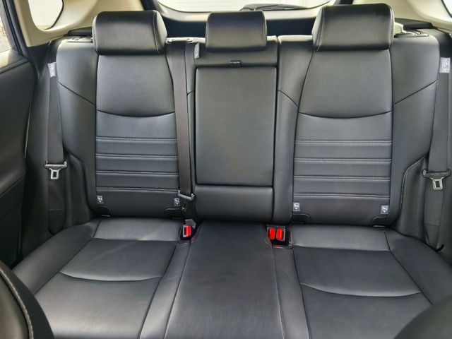 TOYOTA RAV4 4WD 2021 Image 31