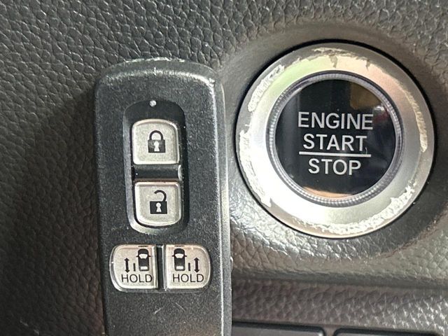 HONDA N BOX CUSTOM 2023 Image 31