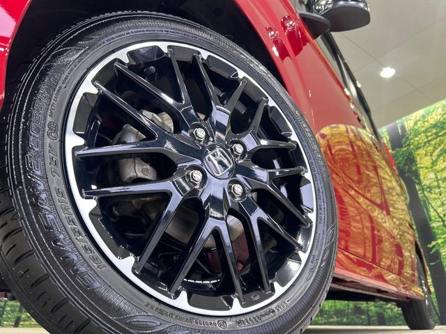 HONDA N BOX CUSTOM 2023 Image 31