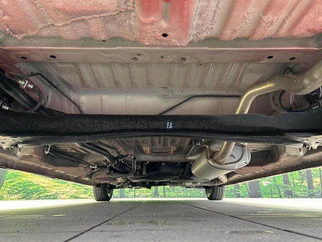 HONDA N BOX CUSTOM 2023 Image 31