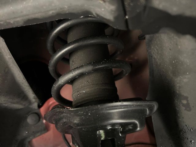 HONDA N BOX CUSTOM 2023 Image 31