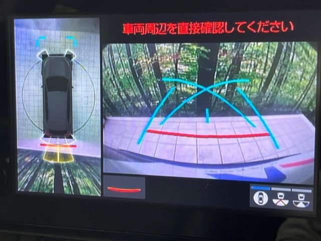 TOYOTA RAV4 4WD 2021 Image 31