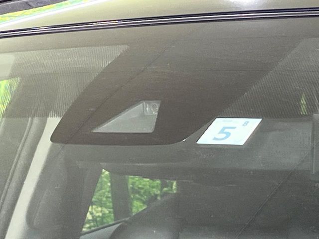 TOYOTA RAV4 4WD 2021 Image 31