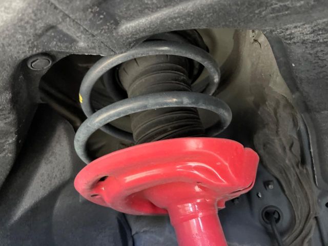 TOYOTA RAV4 4WD 2021 Image 31