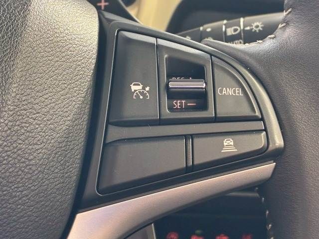 SUZUKI XBEE 2023 Image 31