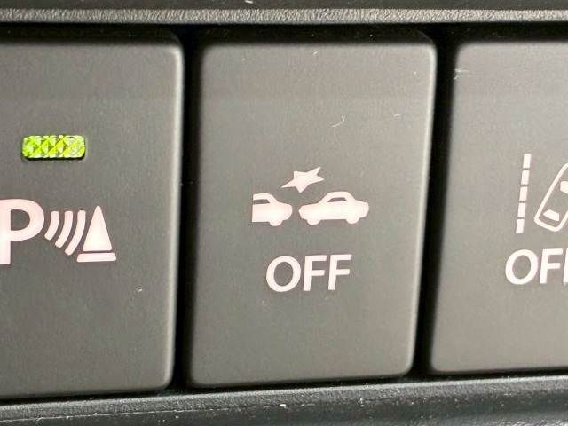 SUZUKI XBEE 2023 Image 31