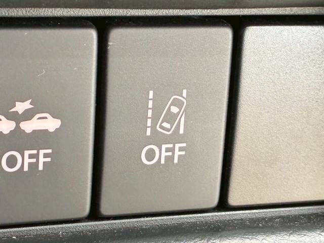 SUZUKI XBEE 2023 Image 31