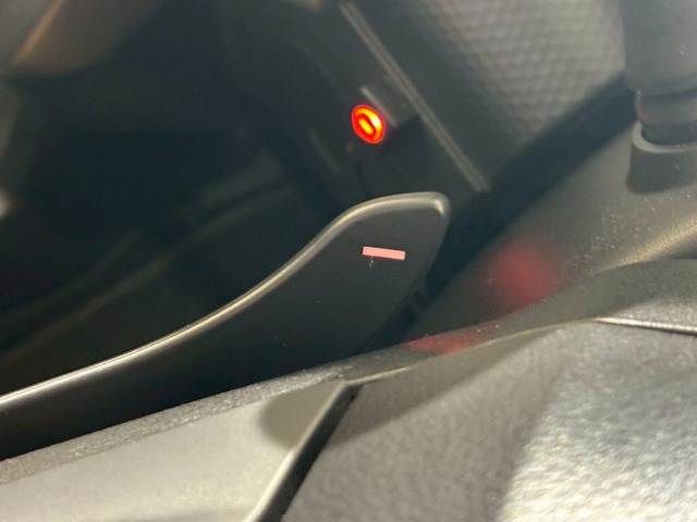 SUZUKI XBEE 2023 Image 31