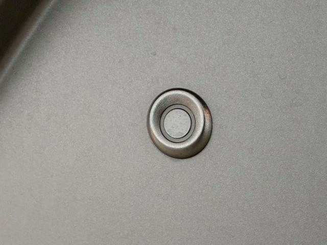 SUZUKI XBEE 2023 Image 31